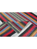 #product_name #Dallas_DFW_TX