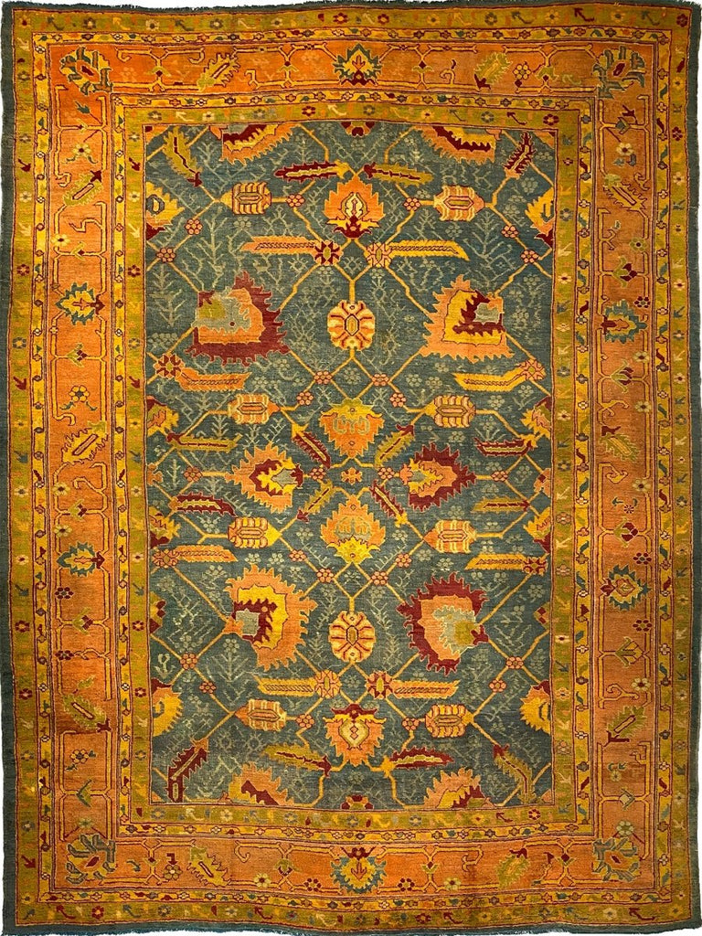 product_name Dallas_DFW_TX