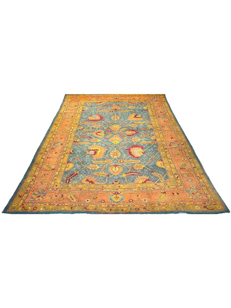 product_name Dallas_DFW_TX