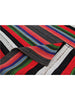#product_name #Dallas_DFW_TX