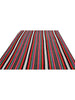 #product_name #Dallas_DFW_TX