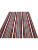 #product_name #Dallas_DFW_TX