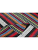 #product_name #Dallas_DFW_TX