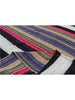 #product_name #Dallas_DFW_TX
