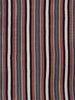 #product_name #Dallas_DFW_TX