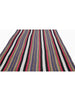 #product_name #Dallas_DFW_TX