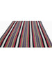 #product_name #Dallas_DFW_TX