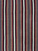 #product_name #Dallas_DFW_TX