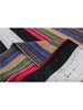 #product_name #Dallas_DFW_TX