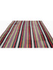 #product_name #Dallas_DFW_TX