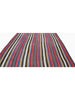 #product_name #Dallas_DFW_TX