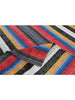 #product_name #Dallas_DFW_TX