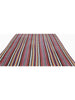 #product_name #Dallas_DFW_TX