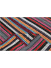 #product_name #Dallas_DFW_TX