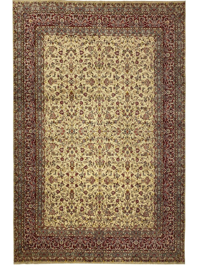 product_name Dallas_DFW_TX