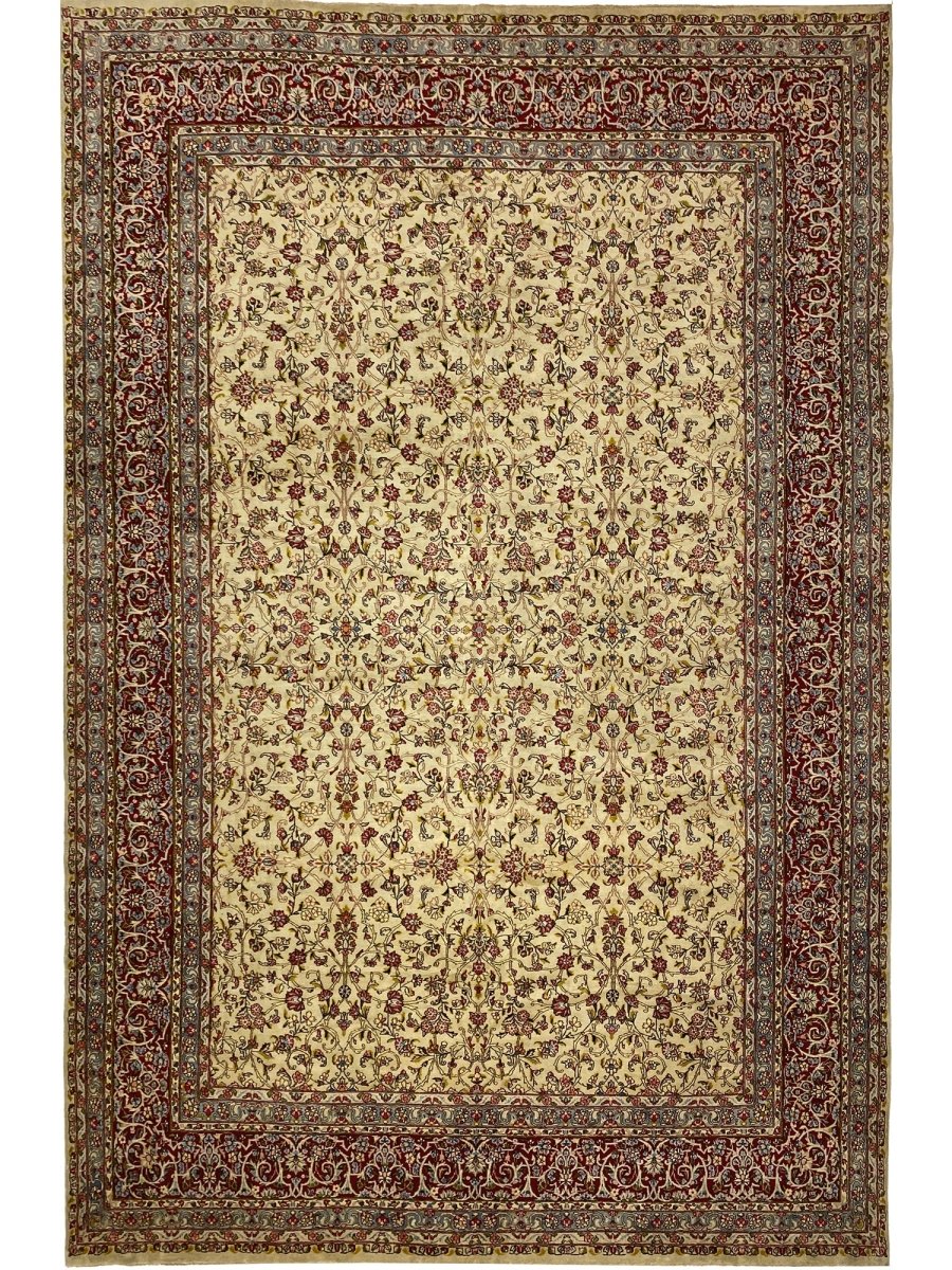 product_name Dallas_DFW_TX