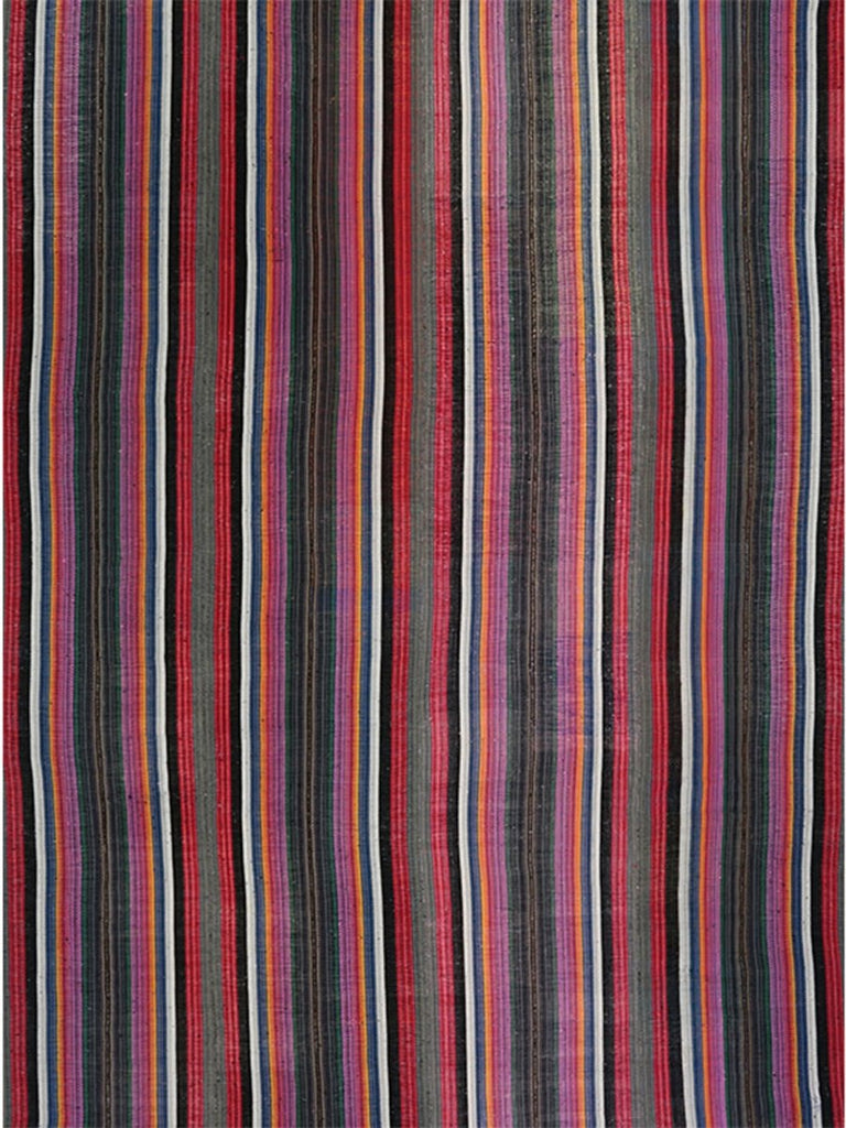 #product_name #Dallas_DFW_TX