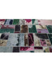 #product_name #Dallas_DFW_TX