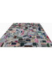 #product_name #Dallas_DFW_TX