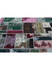 #product_name #Dallas_DFW_TX