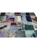 #product_name #Dallas_DFW_TX