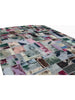 #product_name #Dallas_DFW_TX