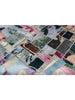 #product_name #Dallas_DFW_TX