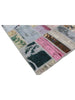 #product_name #Dallas_DFW_TX