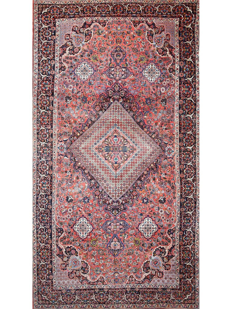 #product_name #Dallas_DFW_TX