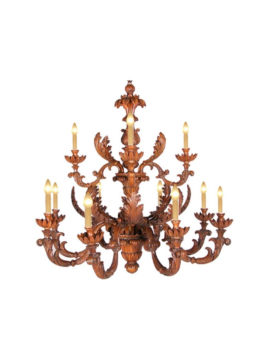 product_name Dallas_DFW_TX