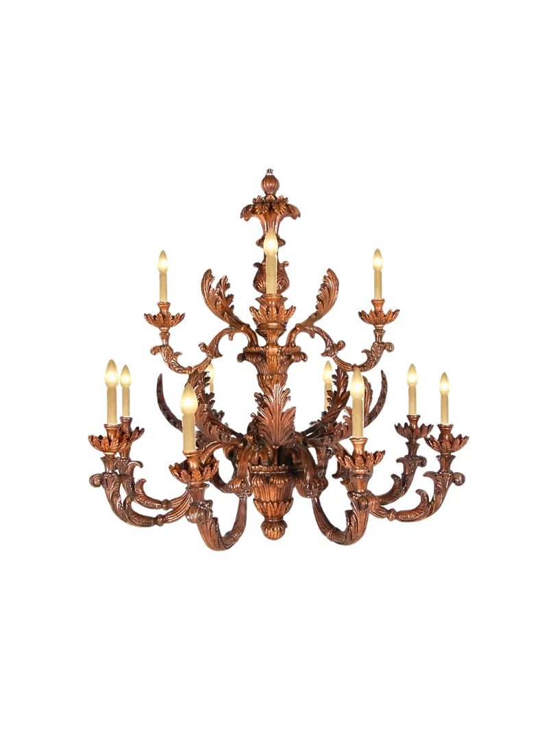 product_name Dallas_DFW_TX