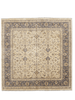 product_name Dallas_DFW_TX