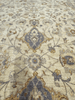 product_name Dallas_DFW_TX