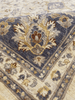 product_name Dallas_DFW_TX