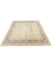 product_name Dallas_DFW_TX