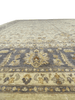 product_name Dallas_DFW_TX