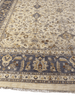 product_name Dallas_DFW_TX