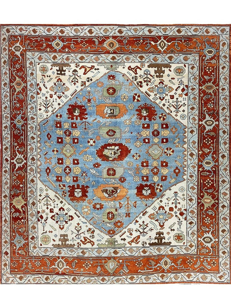 product_name Dallas_DFW_TX