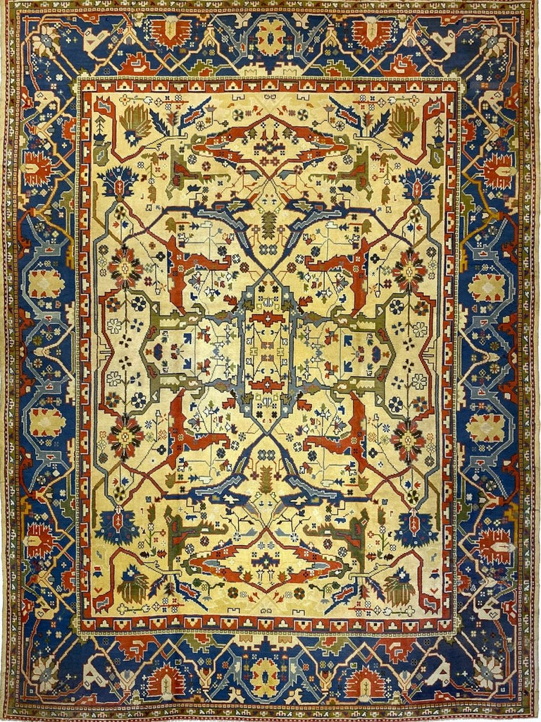 product_name Dallas_DFW_TX