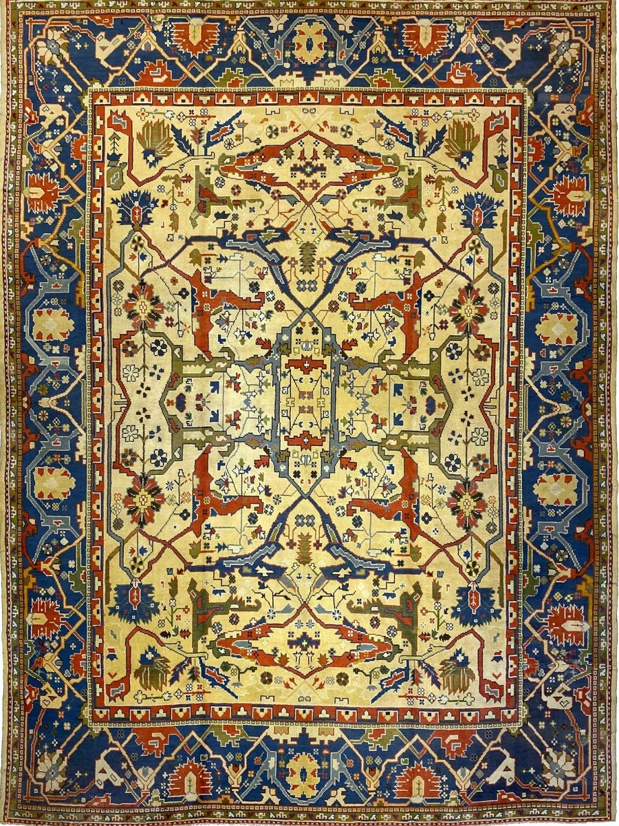 product_name Dallas_DFW_TX