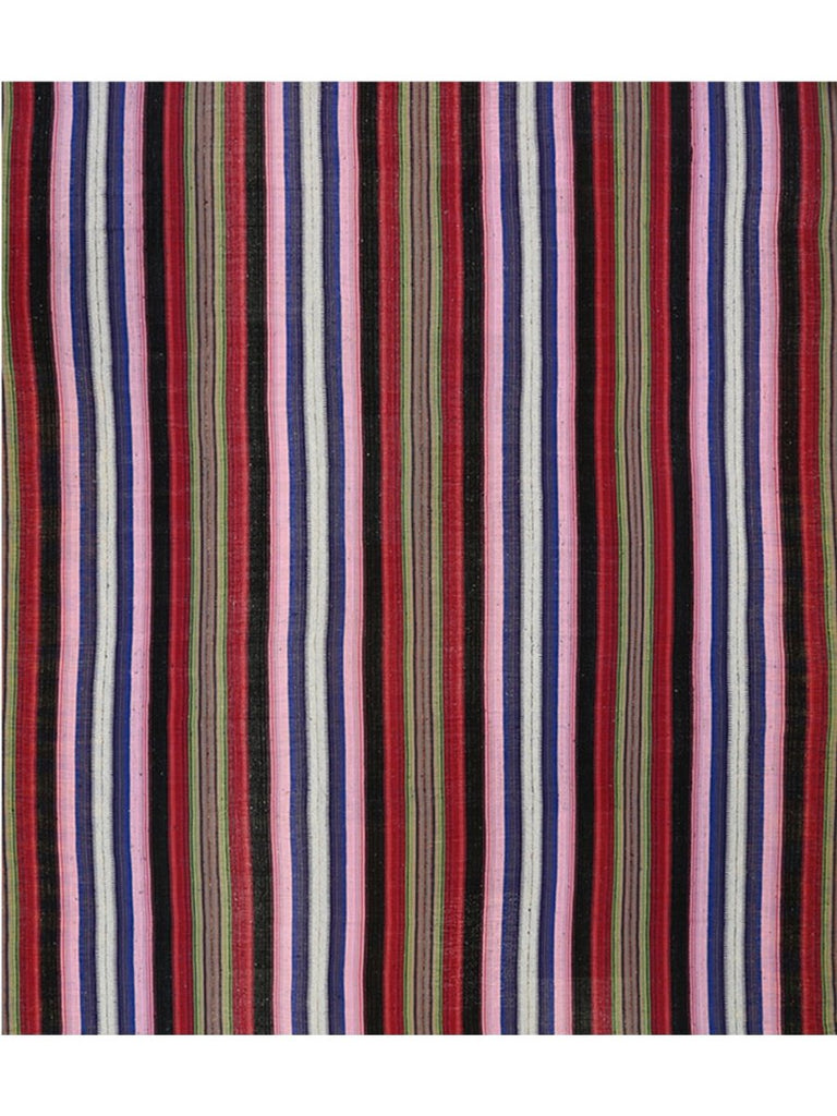 #product_name #Dallas_DFW_TX