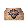 product_name Dallas_DFW_TX
