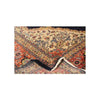 product_name Dallas_DFW_TX