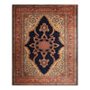 product_name Dallas_DFW_TX