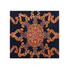 product_name Dallas_DFW_TX