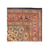 product_name Dallas_DFW_TX