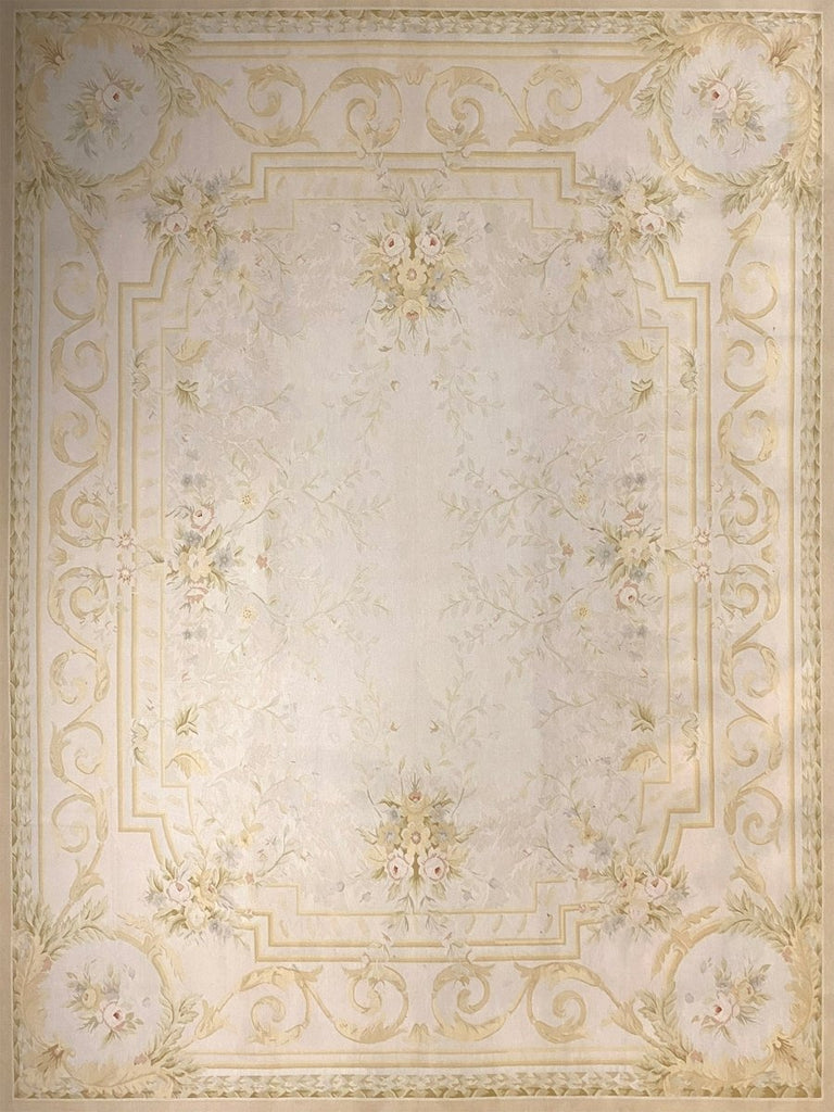 product_name Dallas_DFW_TX