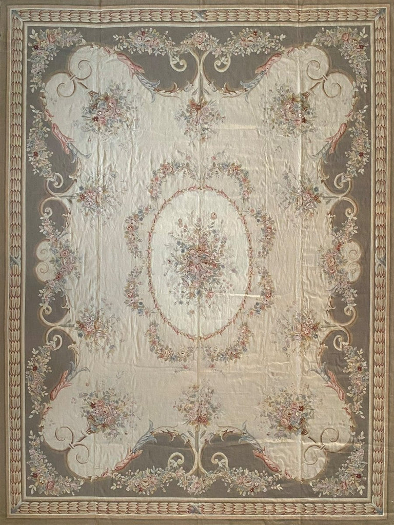 product_name Dallas_DFW_TX