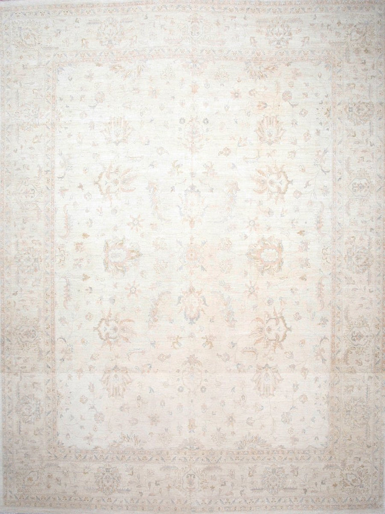 #product_name #Dallas_DFW_TX