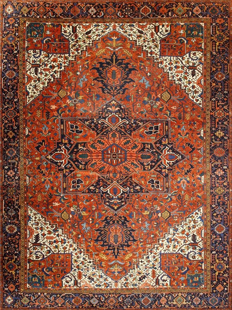 product_name Dallas_DFW_TX